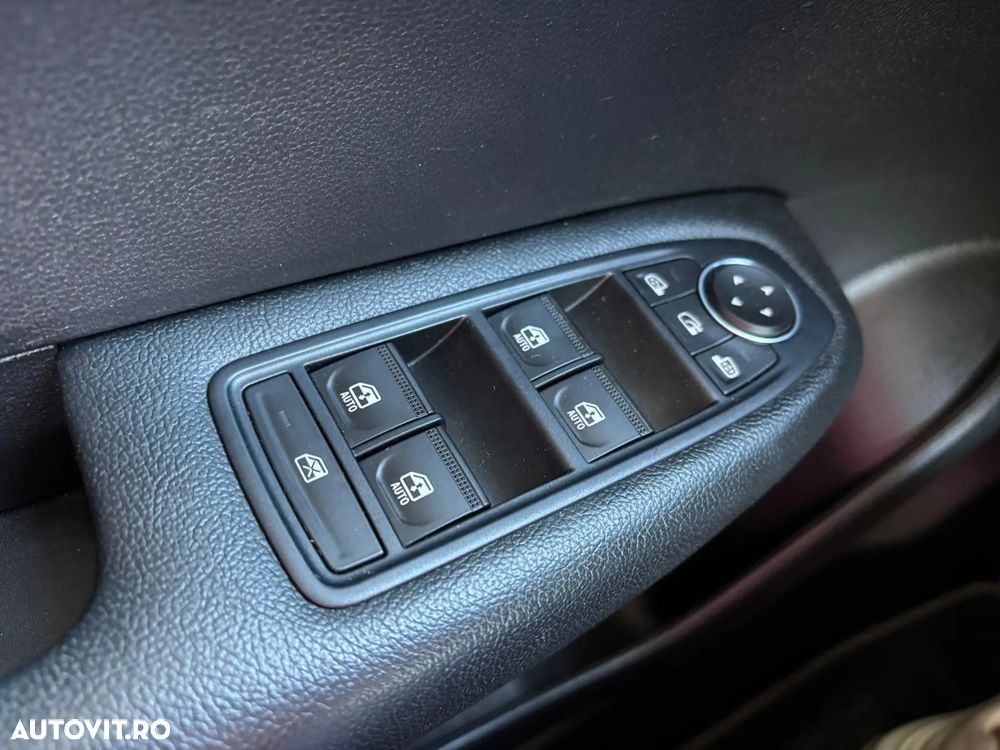 Renault Arkana TCe Mild Hybrid 140 EDC Equilibre - 32