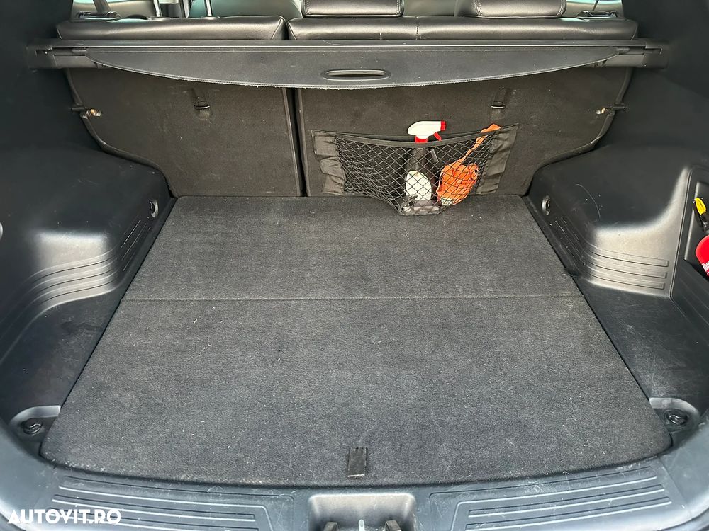 Hyundai ix35 - 15