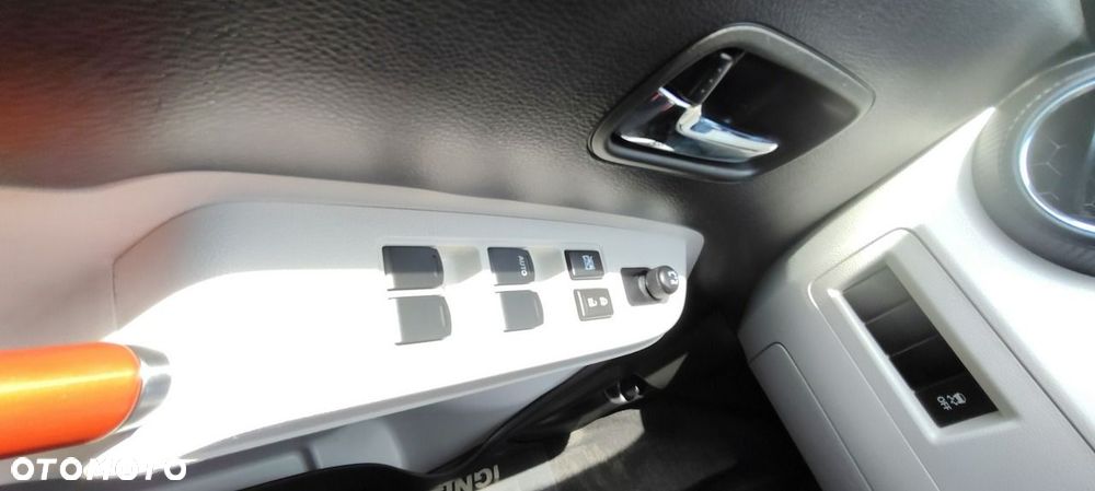 Suzuki Ignis 1.2 Comfort - 16