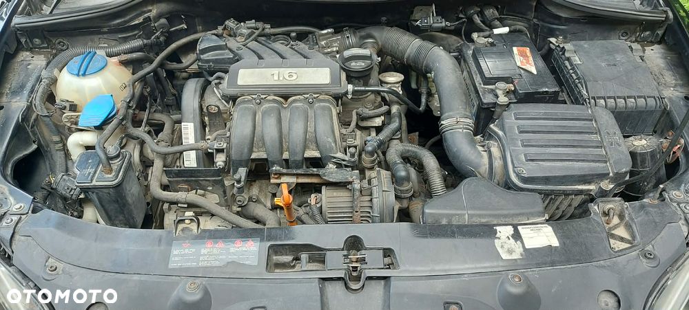 Seat Leon - 2