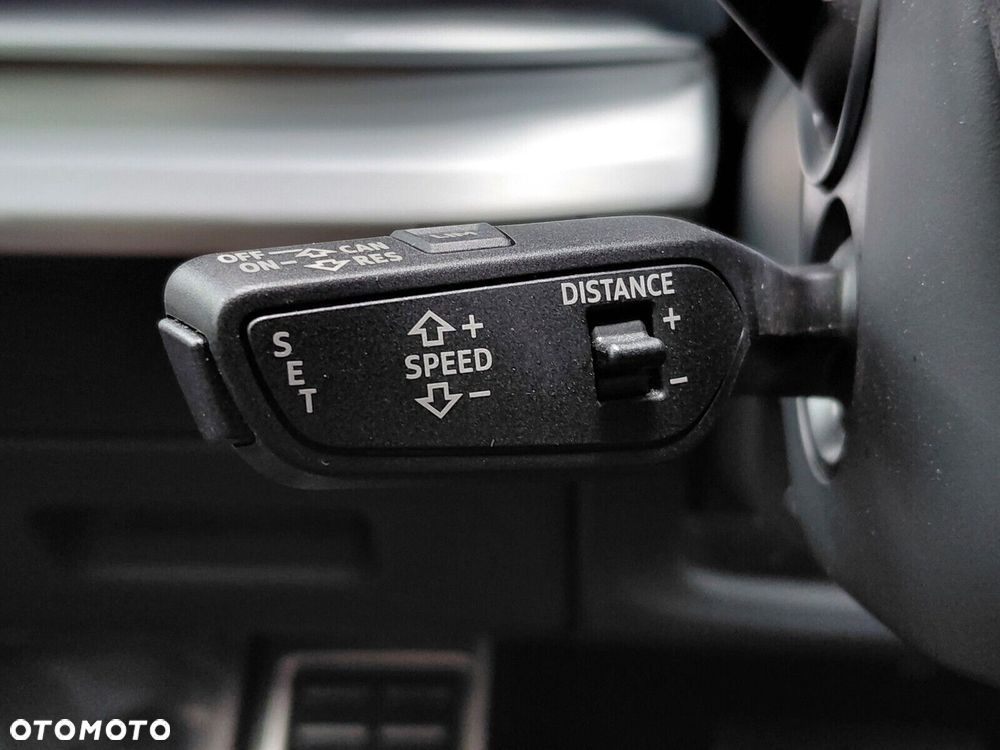 Audi Q8 50 TDI mHEV Quattro Tiptronic - 26