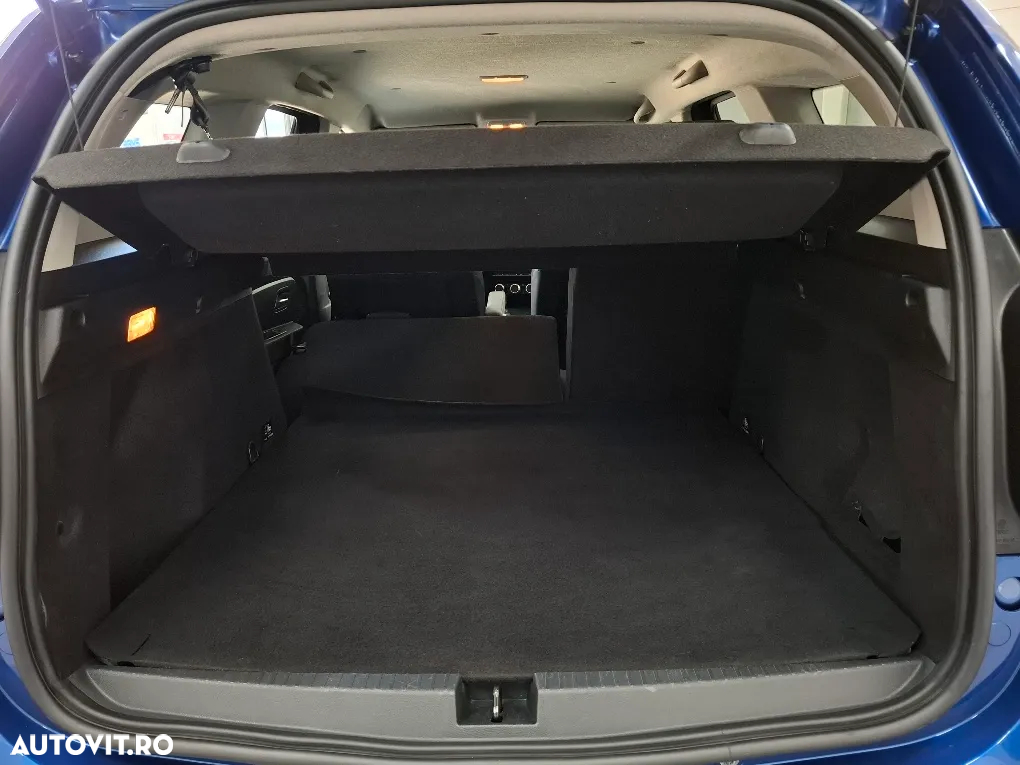 Dacia Duster 1.5 Blue dCi 4WD Prestige jante 17" - 5