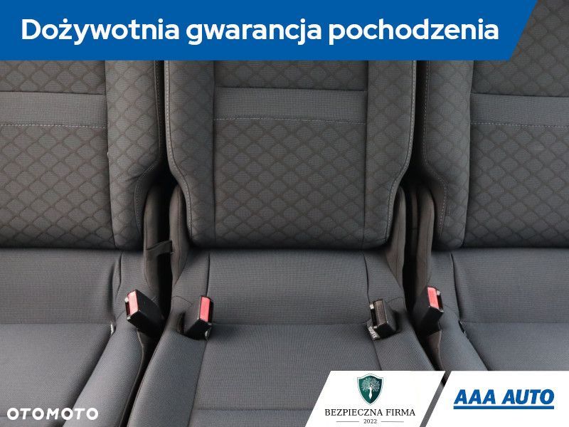 Renault Scenic - 11