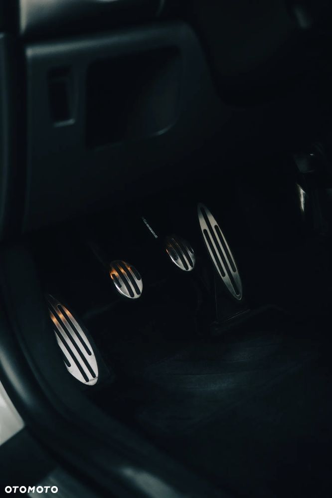MINI Cooper S Standard - 27