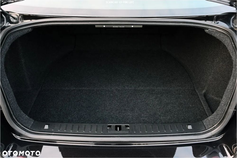 Volvo S80 T6 AWD Geartronic Executive - 39