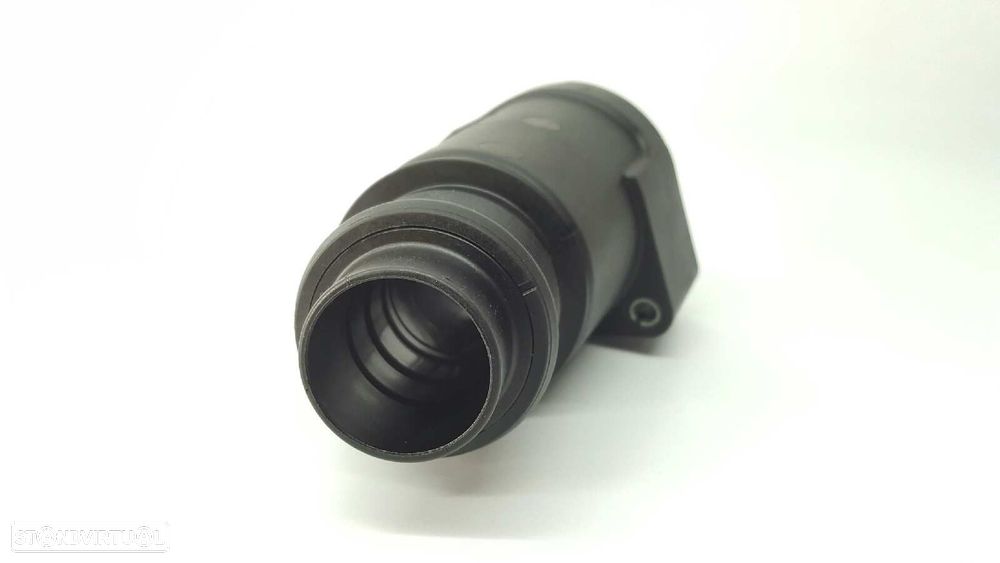 TUBO VOLKSWAGEN POLO (6R1) ADVANCE - 4