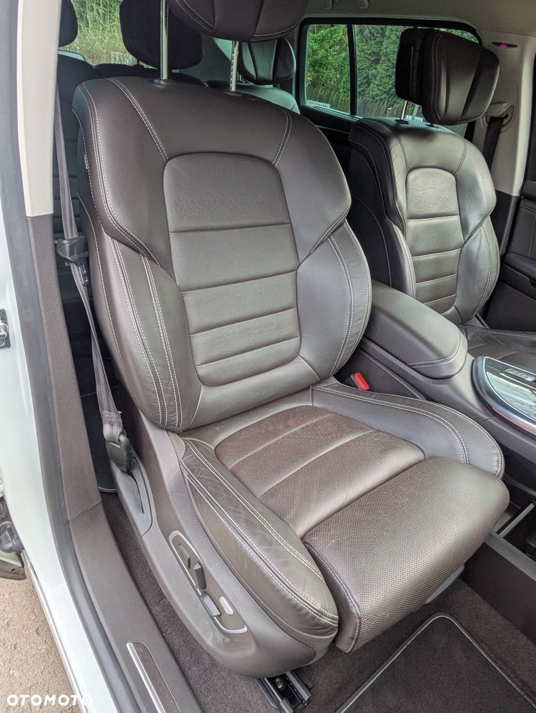 Renault Espace Energy dCi 160 EDC Initiale Paris - 25