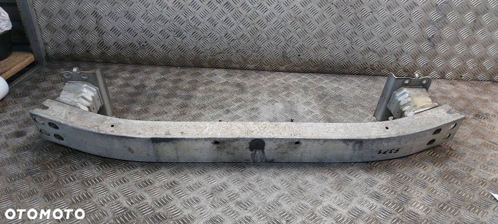 BELKA POD ZDERZAK PRZÓD TOYOTA COROLLA VERSO II - 3