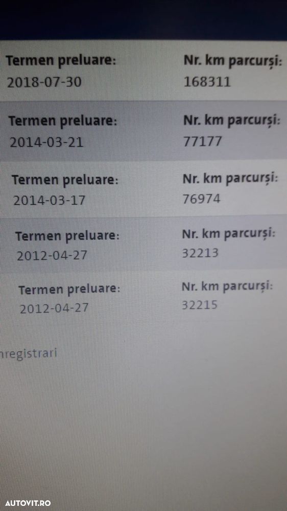 Volkswagen Passat 2.0 TDI DPF R-Line Edition - 10