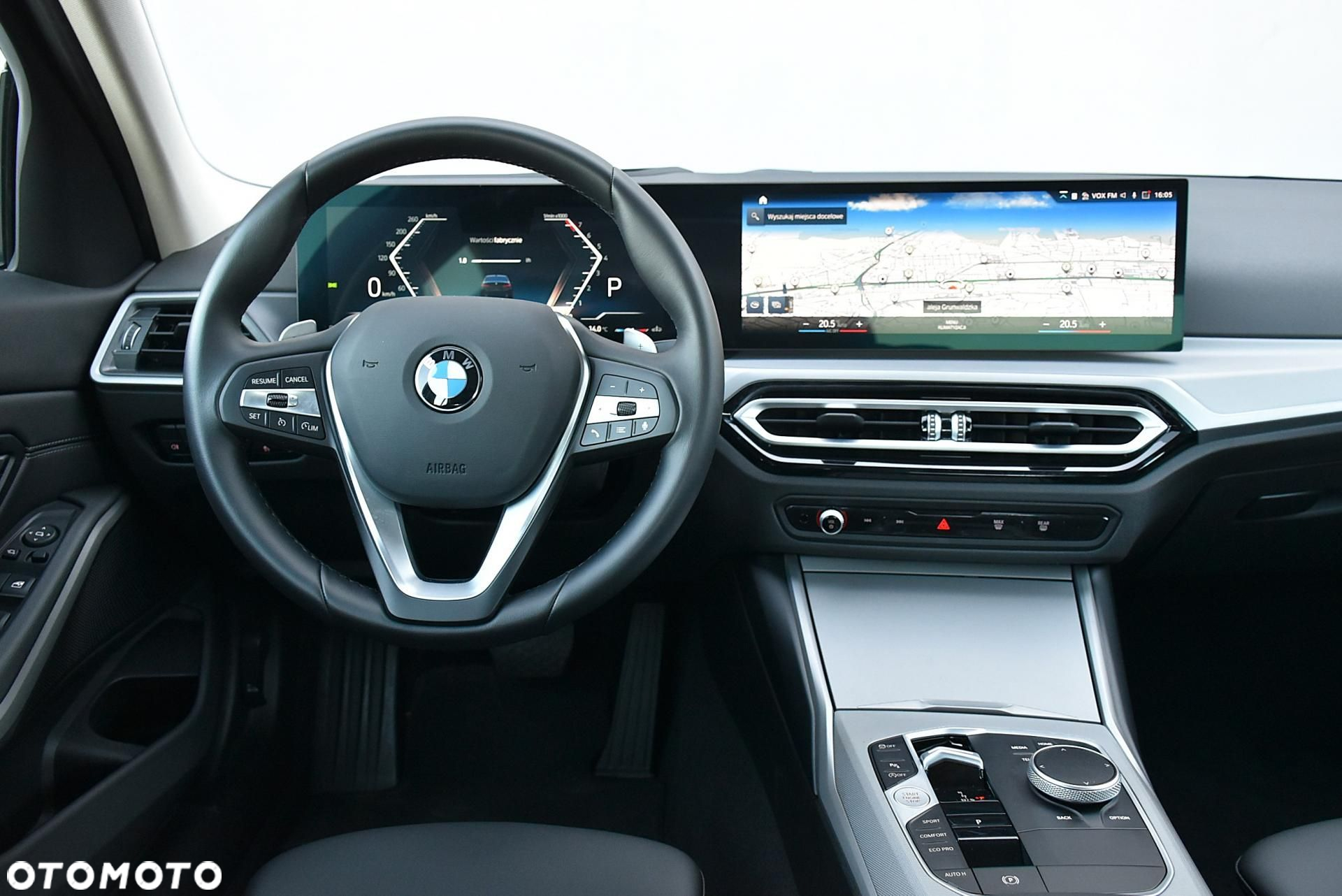 BMW Seria 3 - 11