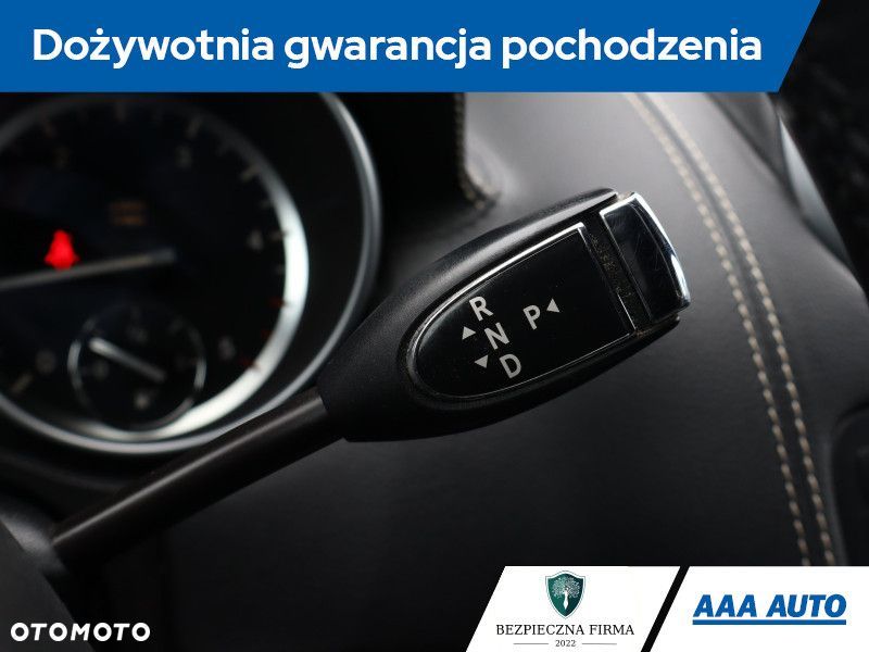 Mercedes-Benz ML - 20