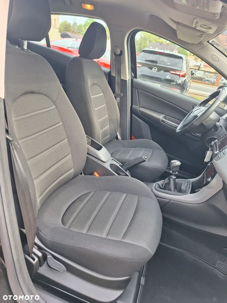 Fiat Bravo 1.4 T-JET 16V MyLife - 21