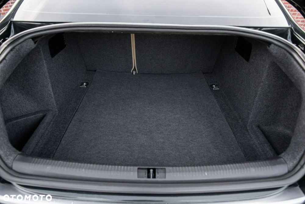 Audi A4 Limousine 2.0T FSI Quattro - 28