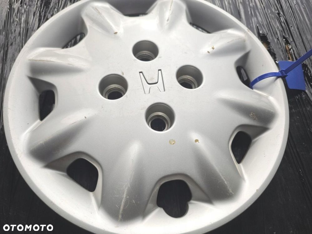 kołpak kołpaki oryginalne honda 15 15" cali - 2