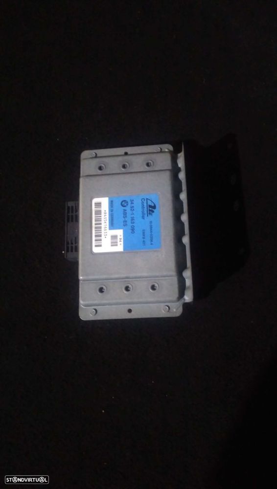 Centralina De Abs Bmw 3 (E36) - 2
