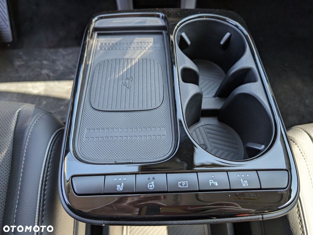 Hyundai IONIQ 5 - 23