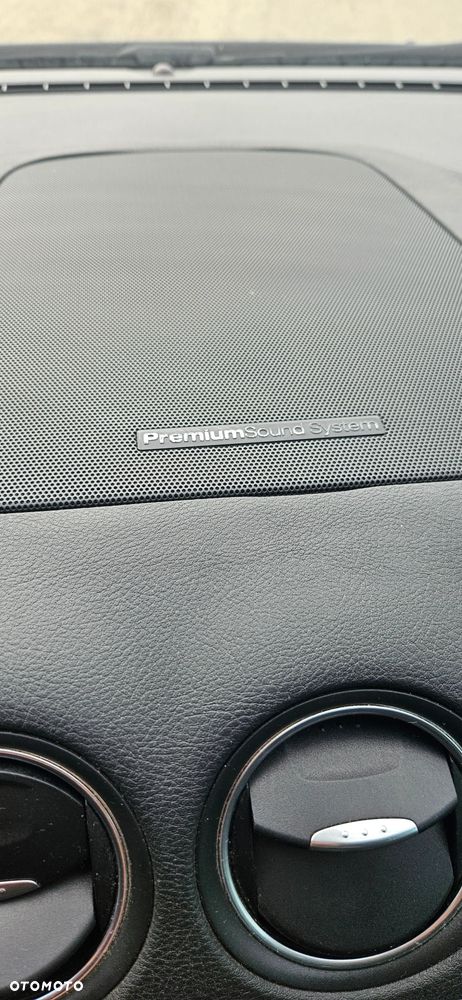 Ford S-Max 2.0 TDCi DPF Platinium X - 10