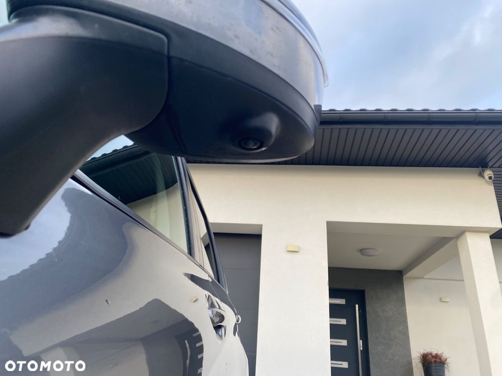 Nissan Note 1.2 DIG-S Acenta Plus CVT EU6 - 8