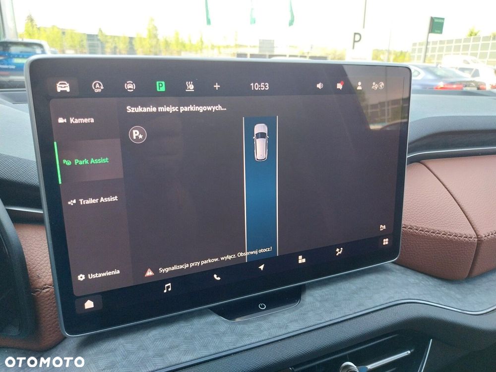 Skoda Kodiaq - 32