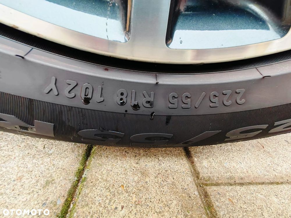 Mitsubishi ASX 1.6 2WD Instyle - 4