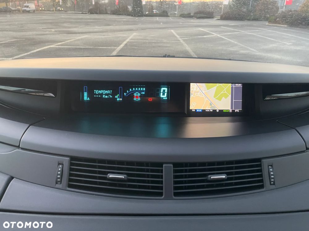 Renault Grand Espace - 6