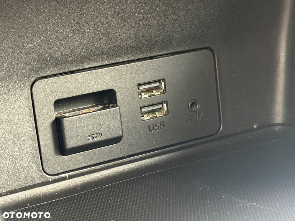 Mazda CX-5 SKYACTIV-D 175 AWD Sports-Line - 23