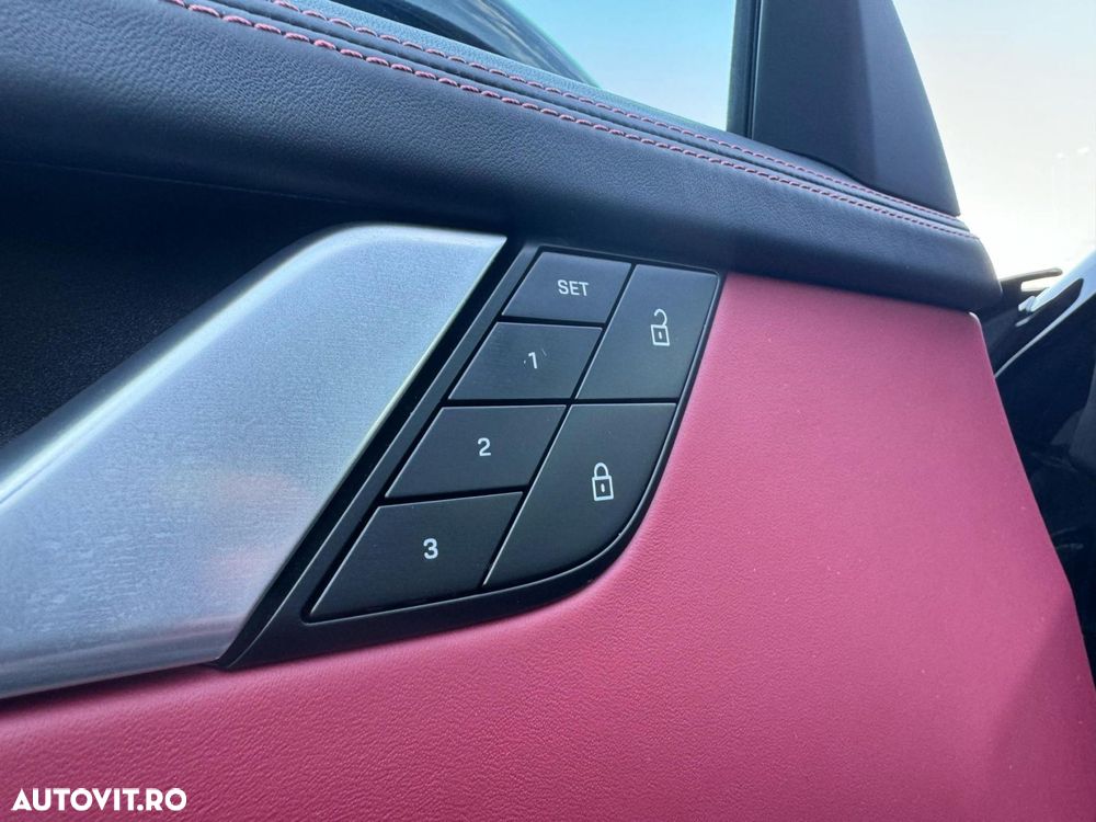 Porsche 911 Carrera 4S PDK - 14