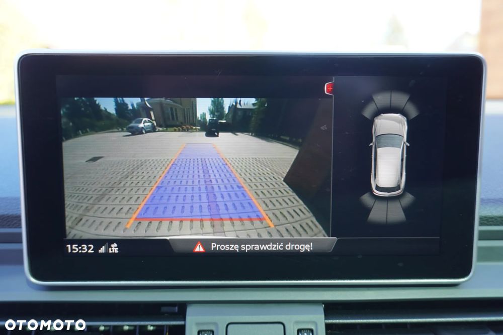 Audi Q5 2.0 TDI Quattro S tronic sport - 25