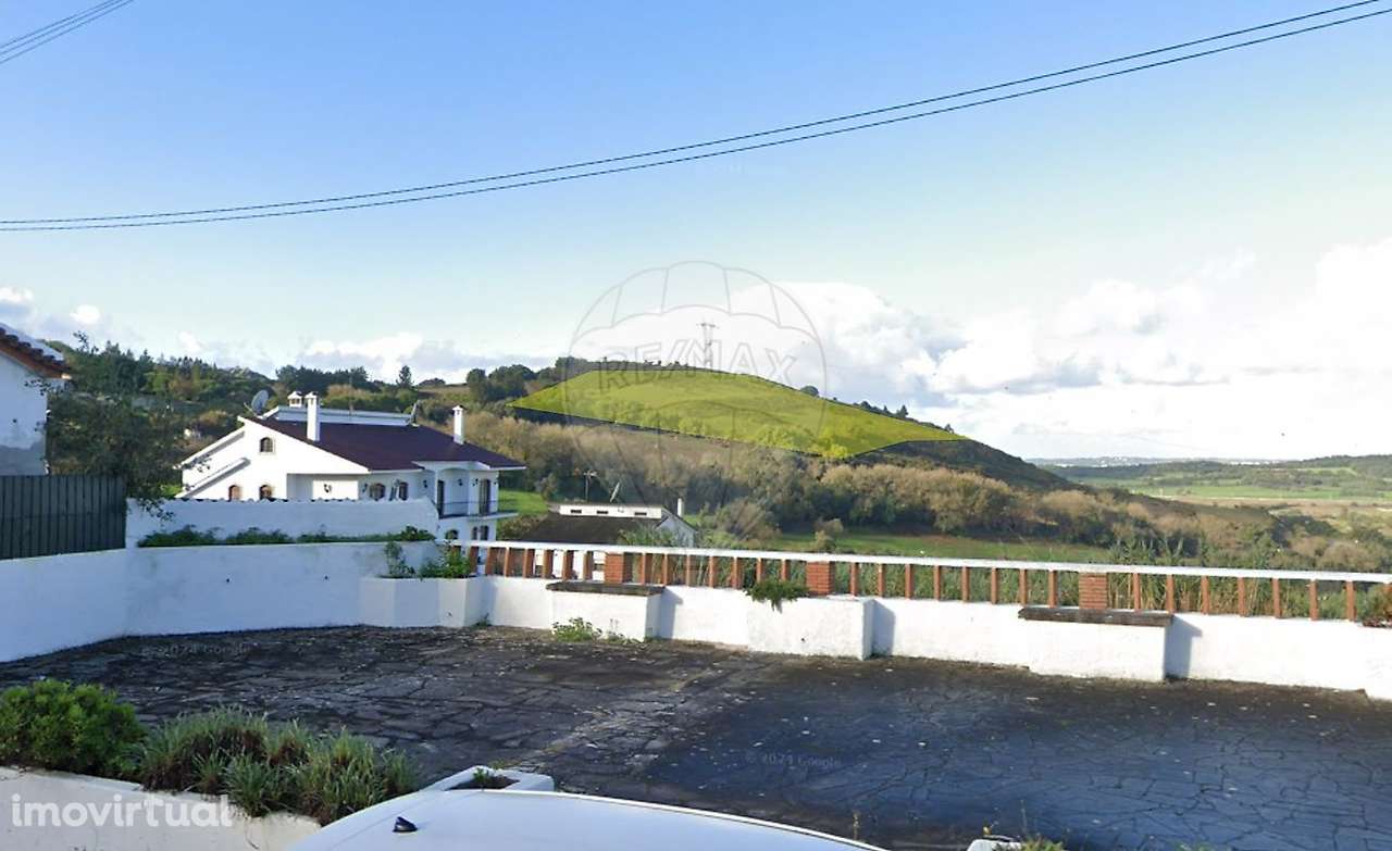 Terreno  para venda - Grande imagem: 3/9