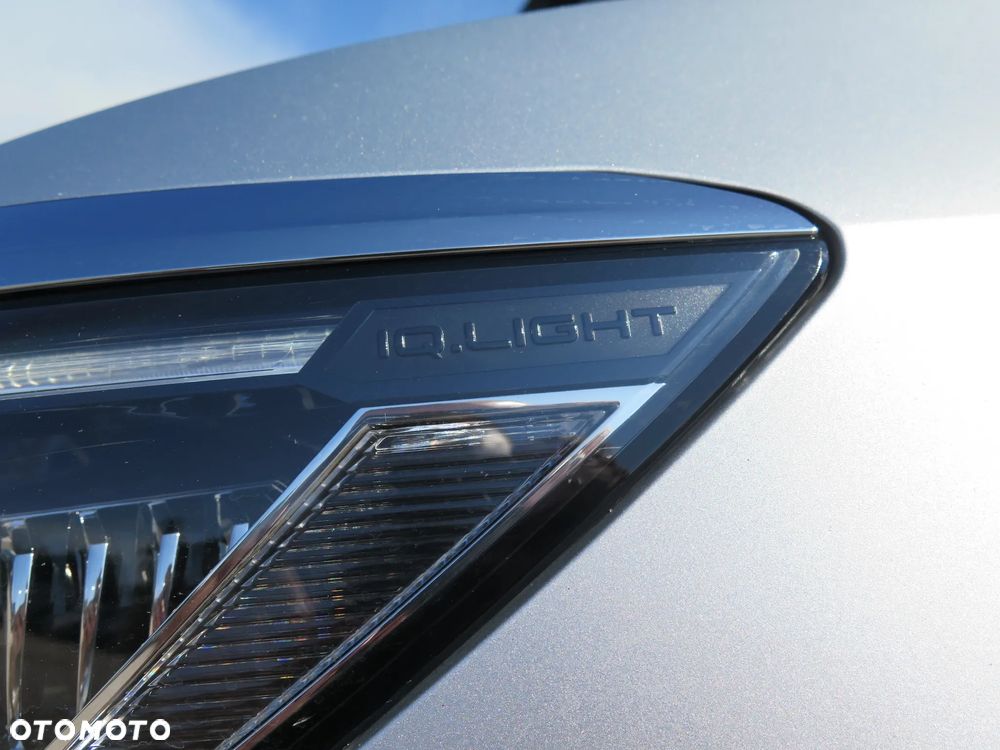 Volkswagen Passat Variant 2.0 TDI 4Mot Elegance DSG - 14