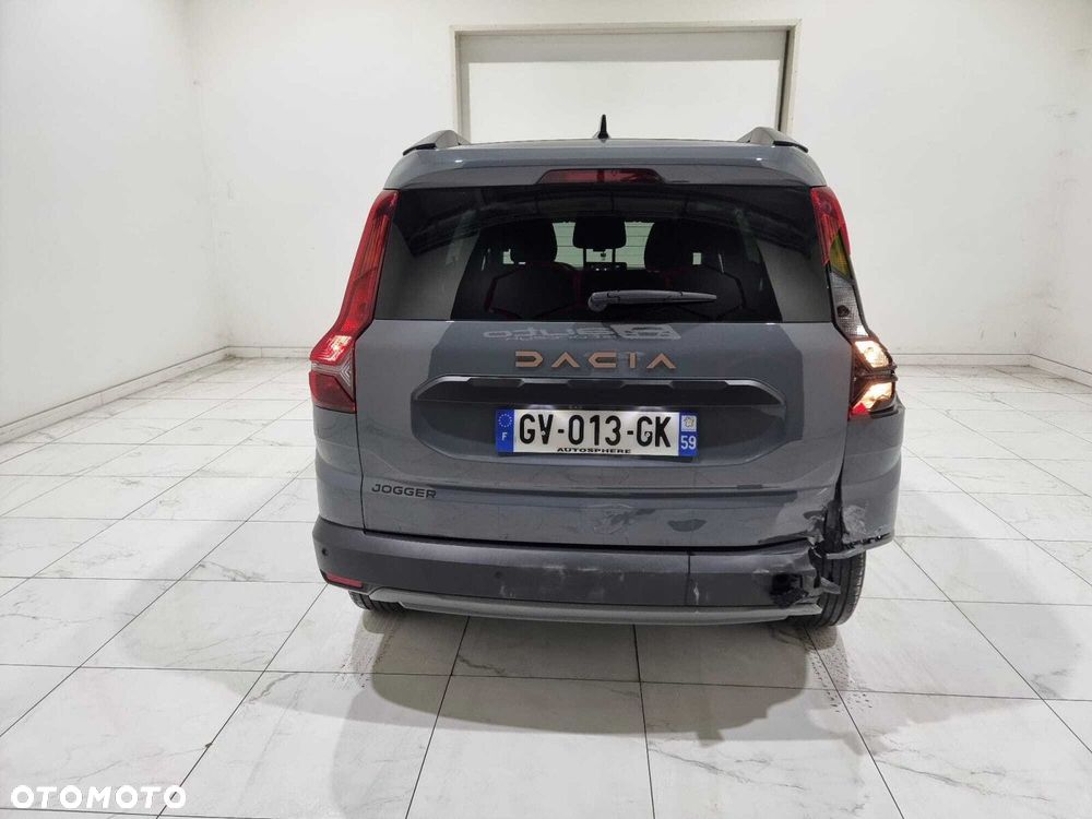 Dacia Jogger - 6