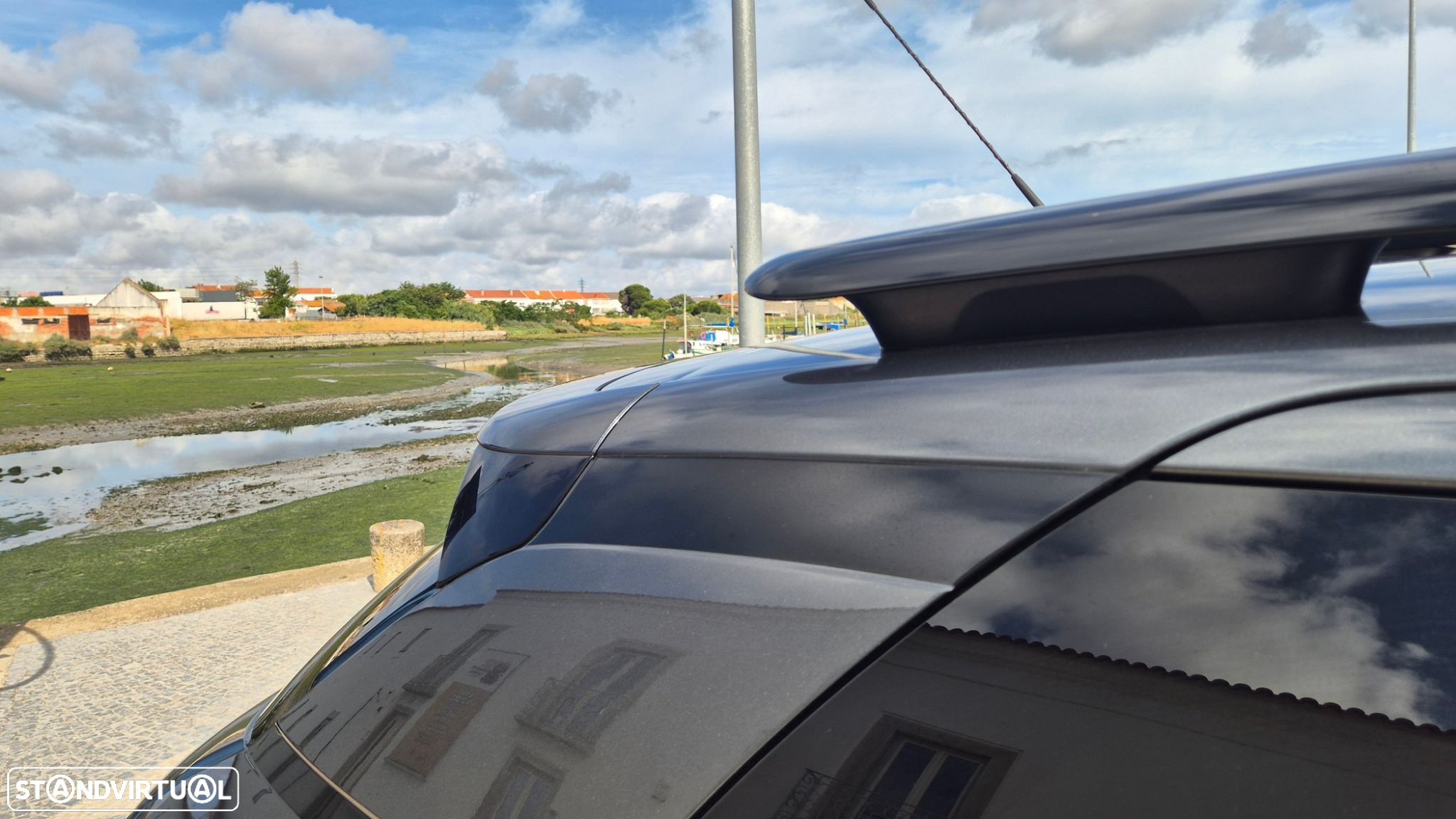 Citroën C4 Cactus 1.2 PureTech Feel - 5