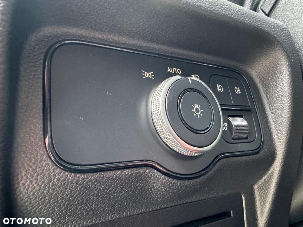 Mercedes-Benz Citan Tourer L2 420.725 - 15