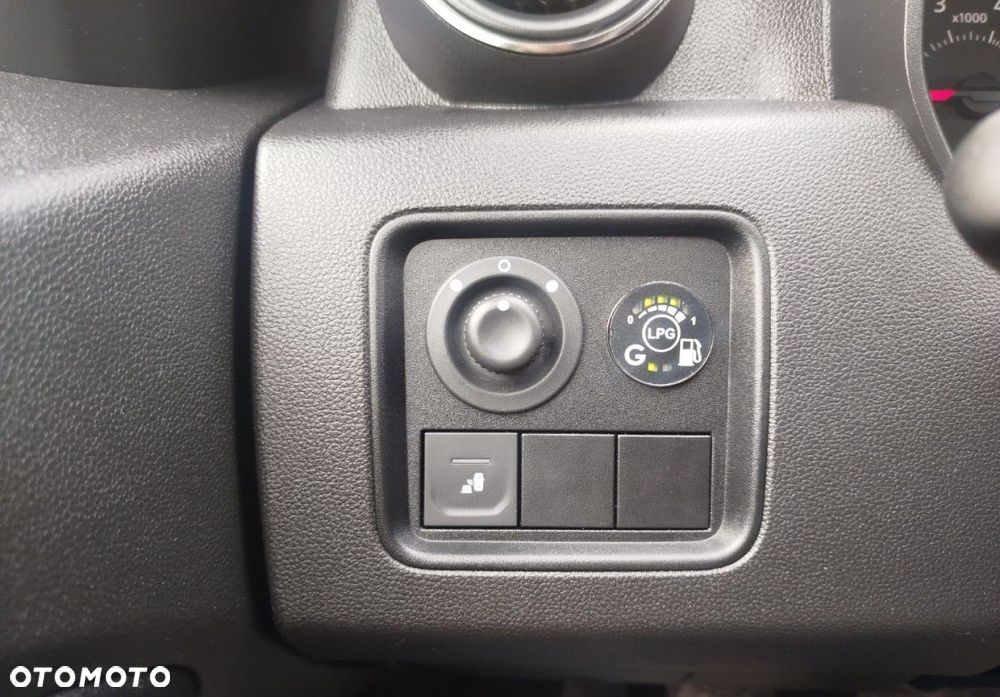 Dacia Duster - 13
