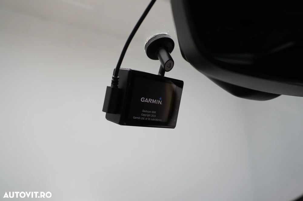 Skoda Superb 2.0 TSI 4X4 DSG Sportline - 26