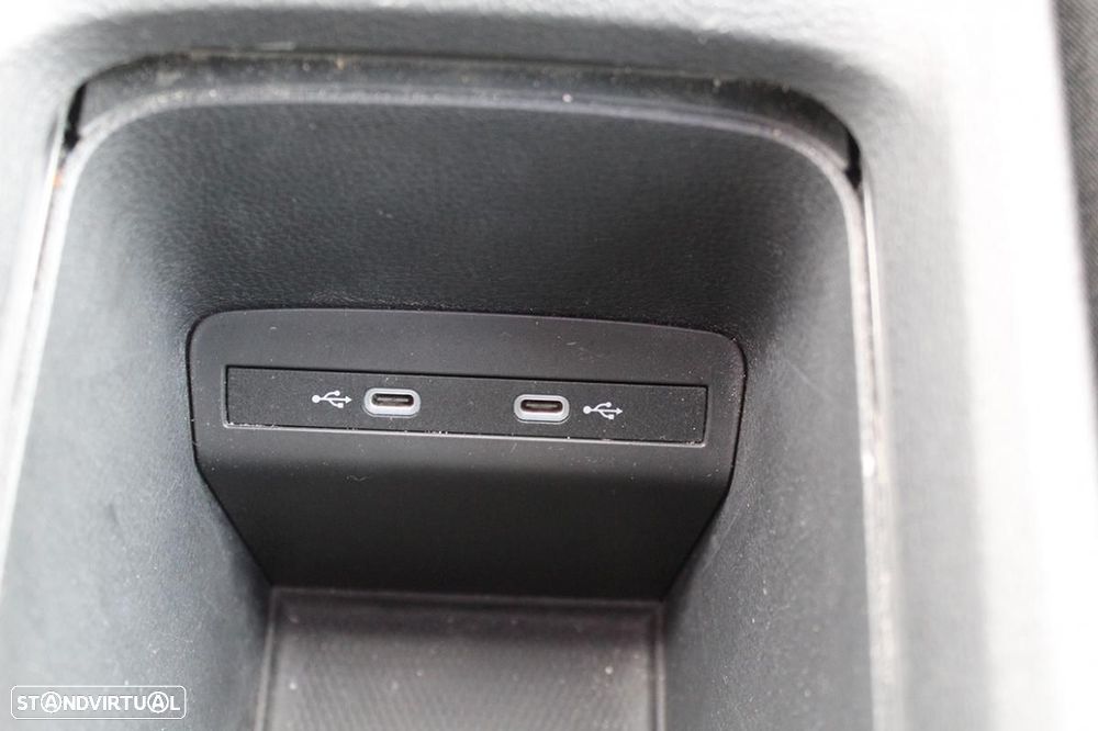 VW ID.3 77 kWh Pro S - 35