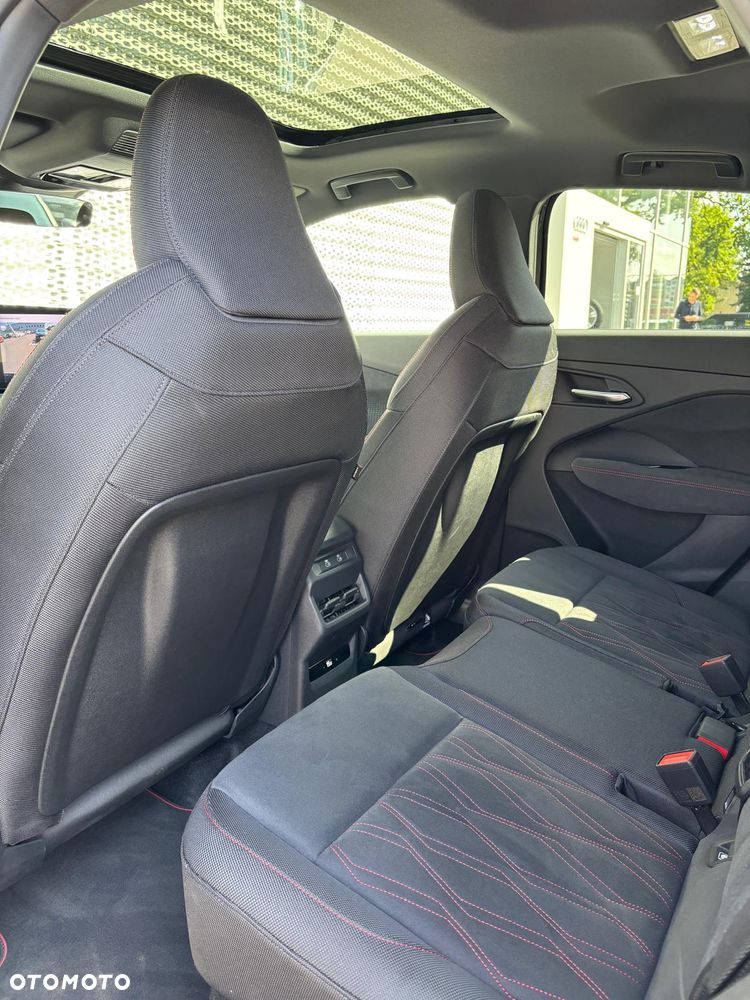 Audi Q3 Sportback - 16