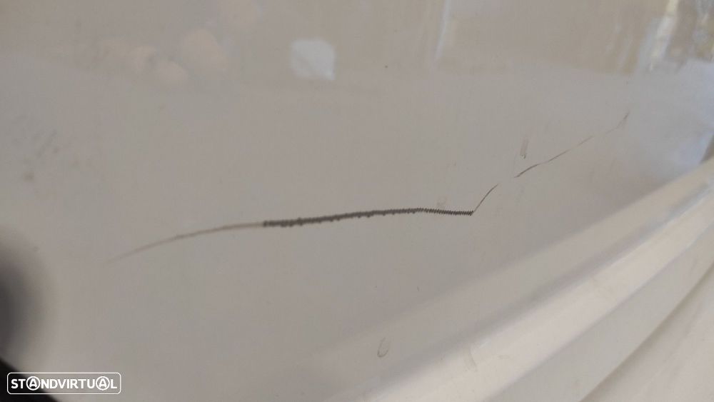 MALA TRASEIRA SEAT IBIZA (KJ1) REFERENCE - 2