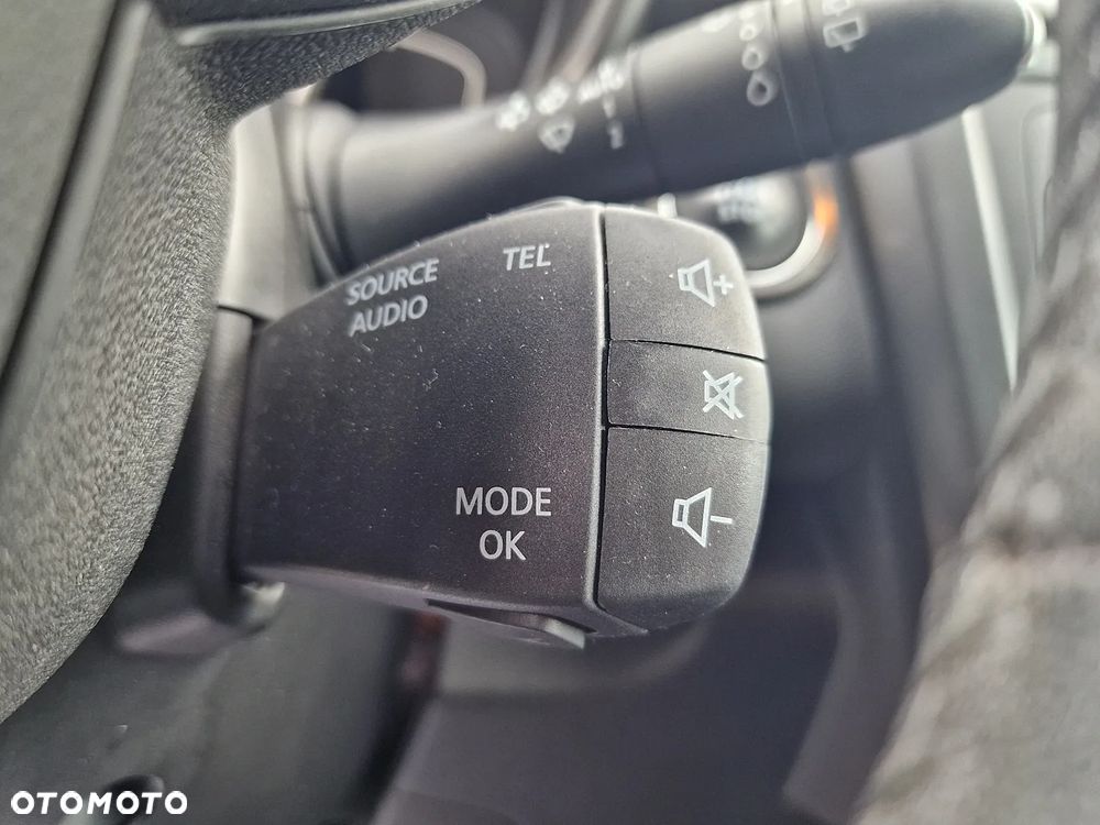 Renault Kadjar 1.6 dCi Energy Intens - 15