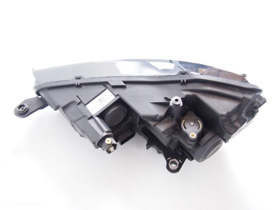 Image Škoda Scala 19r Přední světlo pravé LED světlo pravé - 657941016