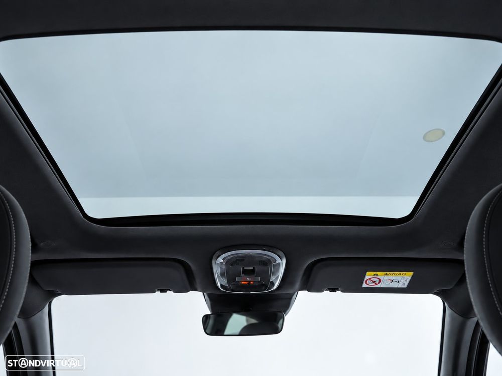 Hyundai Ioniq 6 77,4 kWh Uniq - 28