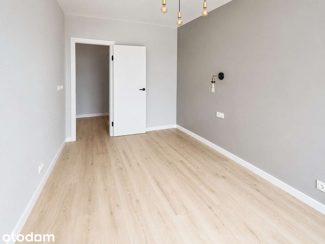 3 pokoje, mieszkanie na sprzedaż - Gdańsk, Chełm - 68563369 • www.otodom.pl