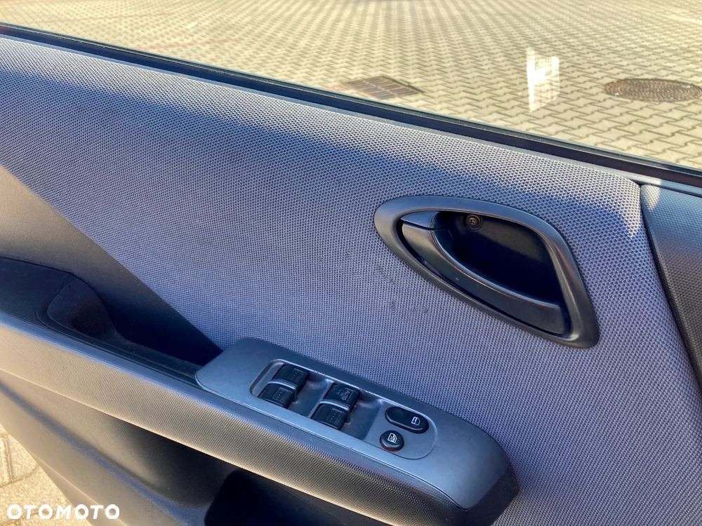 Honda Jazz 1.4 LS - 9