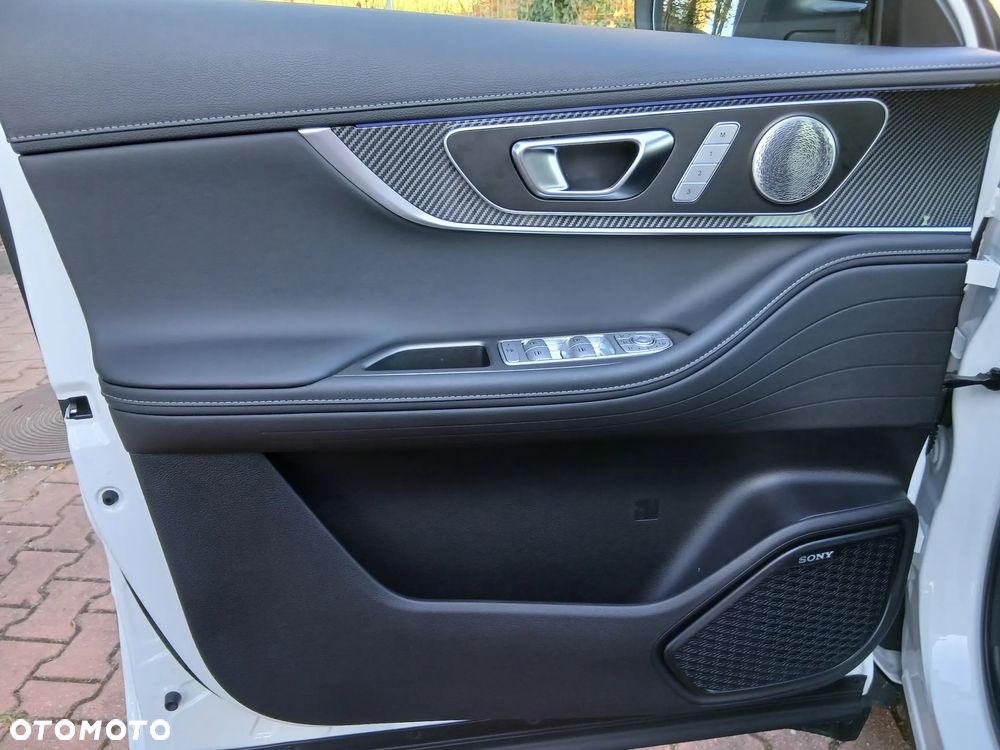 Chery Tiggo 7 1.5 HEV Premium DCT - 17