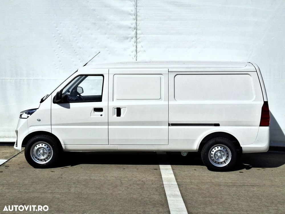 Alta FEST E-BOX M - 2