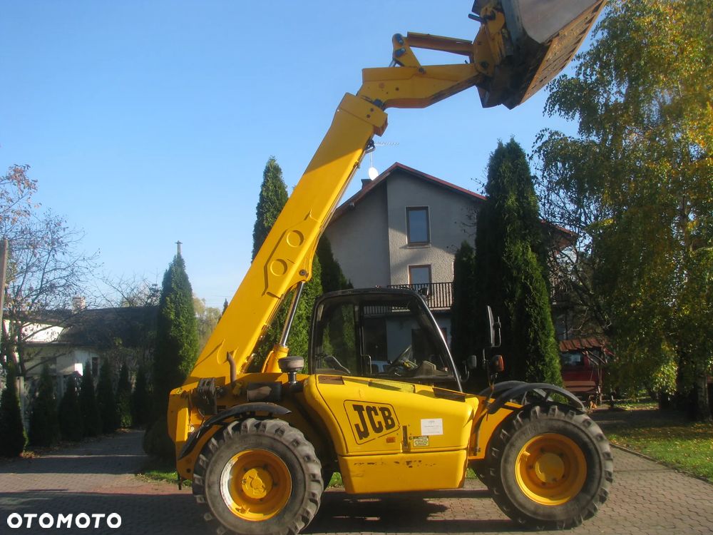 Kubota Koparka KX41-3V, JCB 8018 CTS COMPACT EXCAVATOR, Hitachi ZX19-5A, minikoparka gąsiennicowa, Komatsu Koparka kołowa PW 98MR-8, ładowarka teleskopowa JCB - 36