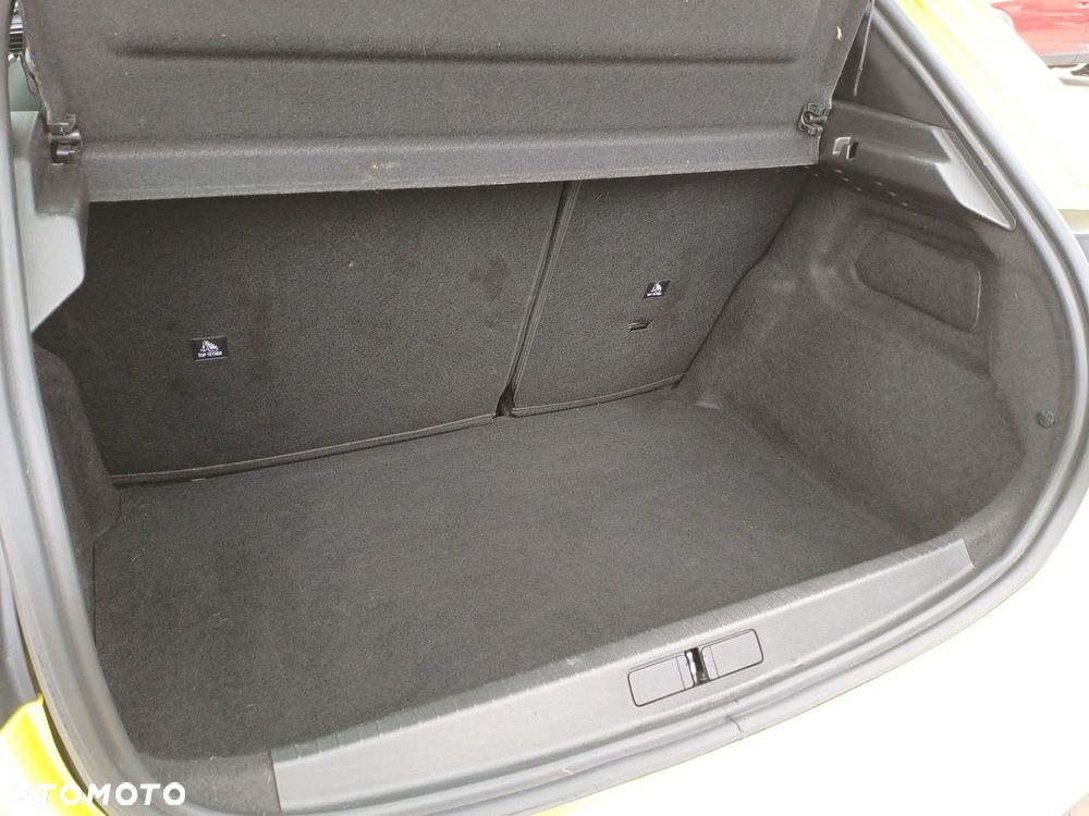 Peugeot 208 1.2 PureTech Active Pack S&S - 30