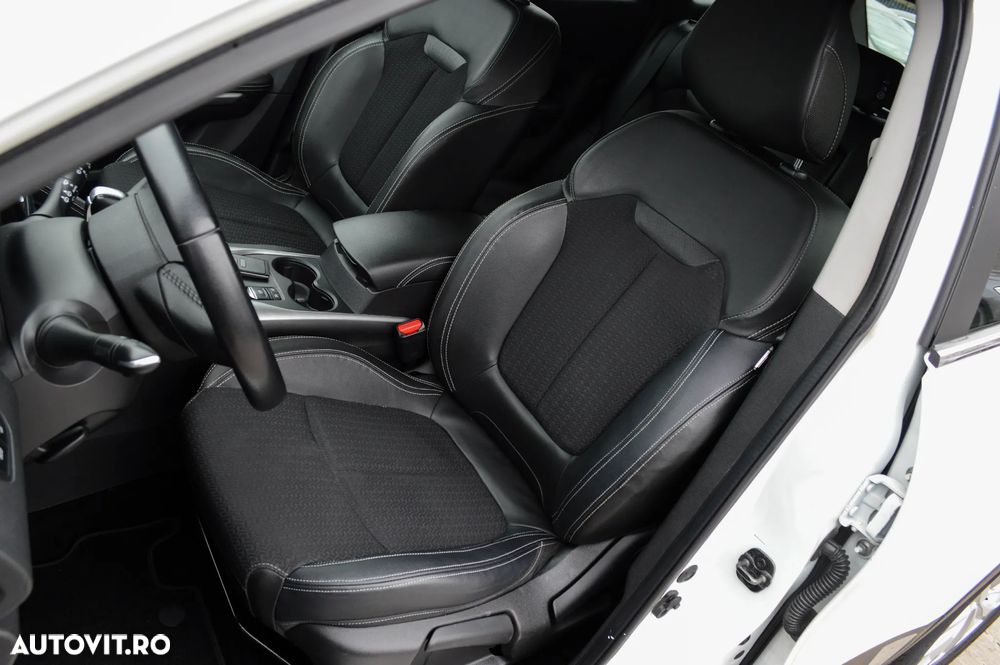 Renault Kadjar 1.5 DCI EDC Intens - 27