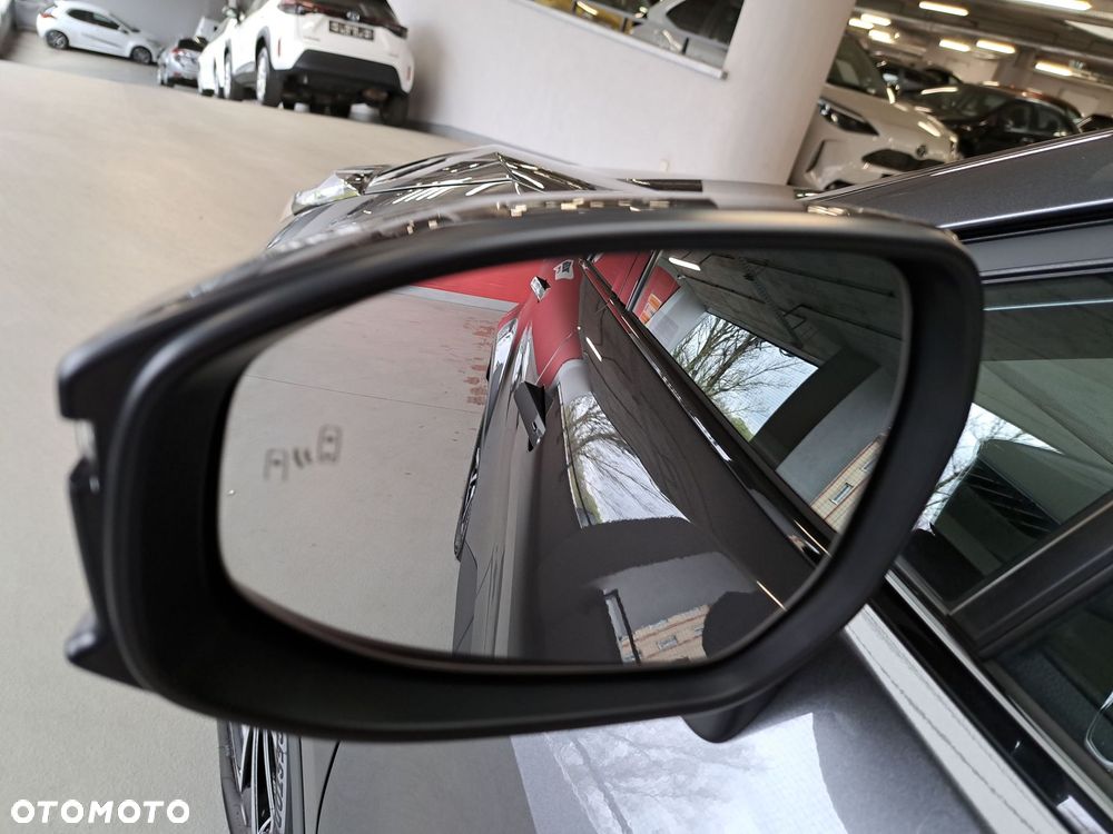 Toyota C-HR 1.8 Hybrid Style - 36