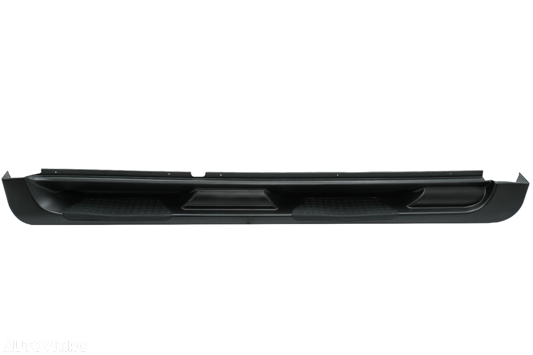 Praguri Laterale compatibil cu HYUNDAI Tucson JM (2004-2010) - 3